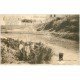 34 LUNEL. Jeunes Pêcheurs d'Ecrevisses Pesca Luna 1929