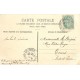 73 CHAMBERY. La Préfecture 1905