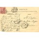 37 BEAUMONT 1905