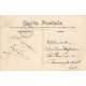 37 SEMBLANCAY. La carrière de pierres dures 1909