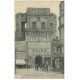 34 MONTPELLIER. Ancien Observatoire Bar du Derby. Vichy Celestins. Bains Blanchisserie Moderne