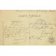 77 MITRY MORY. Ecole des Filles tampon militaire 1916