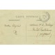 63 CHÂTEL-GUYON. Le Grand Hôtel 1919