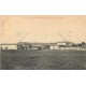 31 ONDES. Ecole d'Agriculture avec la Ferme 1910