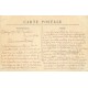Viêt-Nam TONKIN. Yunnam Tribus de la Frontière époux Méo 1912
