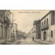 34 FRONTIGNAN. Avenue Victor-Hugo 1919