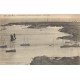 29 BEG-MEIL. Bateaux de Pêcheurs vers la Pointe du Sémaphore