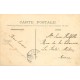 77 DAMMARTIN EN GOËLE. Promenades du Château Place Lavollée 1907
