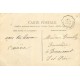 60 LAGNY-LE-SEC. Carrefour de l'Abreuvoir 1904