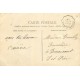 60 LAGNY-LE-SEC. Carrefour de l'Abreuvoir 1904