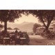 31 SAINT-GAUDENS. La Terrasse vue de la Place Nationale 1931