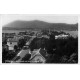 64 HENDAYE. Photo cpa le Jaïzquibel 1933