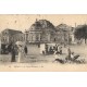 17 ROYAN. Le Casino Municipal 1922