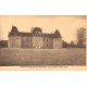 60 LAGNY-LE-SEC. Le Préventorium du Château