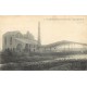 60 LE PLESSIS BELLEVILLE. La Distillerie 1913 animation