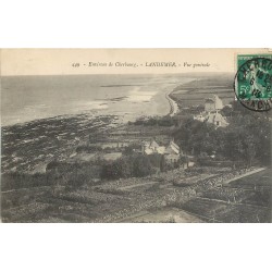 50 LANDEMER. Vue générale 1913