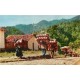 GUATEMALA. Indians Chichicastenango going to the market