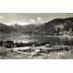 Autriche ZELL AM SEE 1959