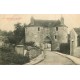 02 CHATEAU-THIERRY. Porte Saint-Pierre