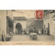 07 LA LOUVESC. La Fontaine Miraculeuse 1911