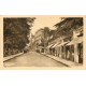 03 NERIS-LES-BAINS. Avenue Boisrot-Desserviers 1953