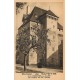 03 VARENNES-SUR-ALLIER. Donjon de Gayette