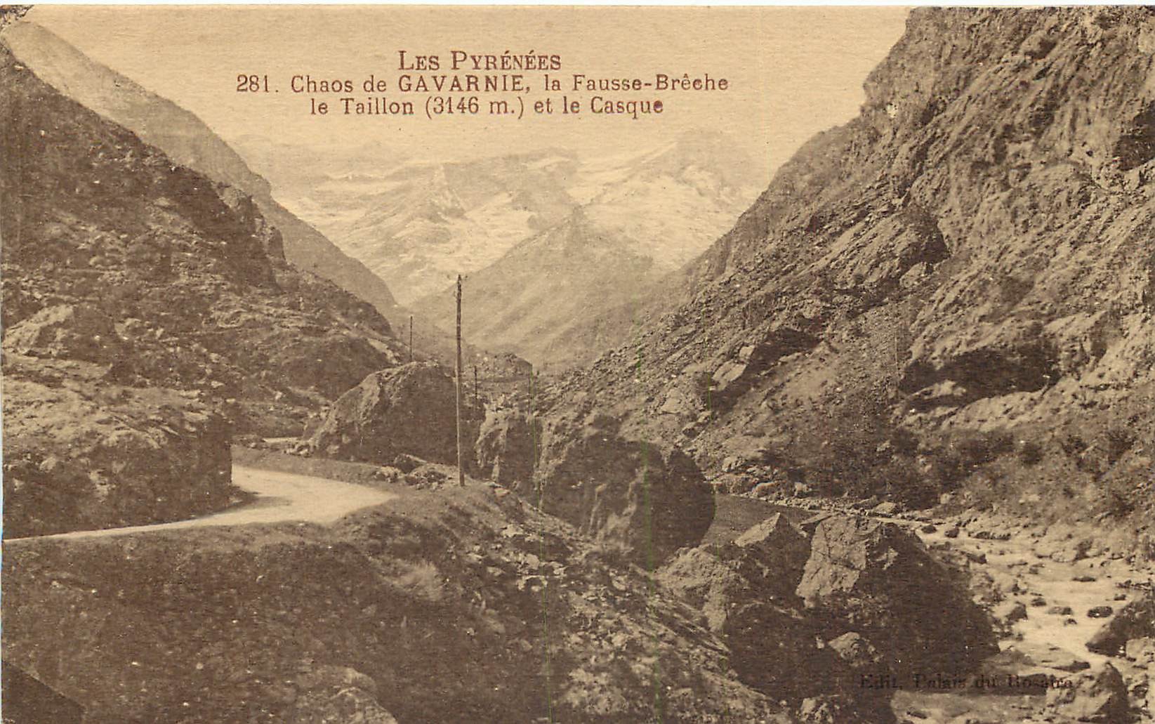 Category:Geology of Pyrénées-Orientales - Wikimedia