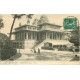 33 ARCACHON. Casino Mauresque 1910