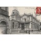 52 LANGRES. Hôtel des Postes 1908