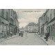 77 LA FERTE-GAUCHER. Rue de Paris 1907