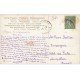 carte postale ancienne 34 SAINT-PARGOIRE 1924