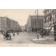 ALGER. La Revue Nord-Africaine boulevard Laferrière