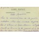 56 PORT LOUIS. Jeune Fille en gais tabliers par Botrel 1920