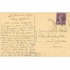 17 ILE DE RE. Mariée Rétaise 1928