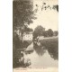 60 CHAMBLY. Moulin du Mesnil-Saint-Martin 1914