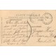 60 PLESSIS-BELLEVILLE. Place du Savers animée 1916