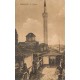 Grèce SALONIQUE SANOLICCO. San Giorgio 1917