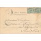 14 VILLERS-SUR-MER. Chercheuses de Moules aux Roches Moulières 1903