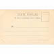 46 FIGEAC. Vieilles Maisons rue Ortabadial vers 1900