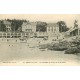 44 PORNIC. Plage de la Noveillard 1915