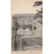 PARIS 18 Montmartre vers 1900. La rue des Saules