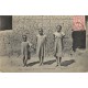 TANANARIVE. Jeunes chanteurs Malgaches 1911