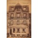 14 LISIEUX. Hôtel de la Roseraie en face Le Carmel