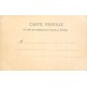 78 TRIEL. La Gare vers 1900