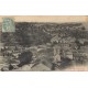 55 RUPT-AUX-NONAINS. Vue du Village 1905