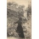 20 La Fille du Bandit Corse 1905