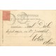 20 La Fille du Bandit Corse 1905