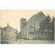 46 CAHORS. Eglise Saint-Barthélémy