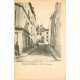 94 VILLENEUVE-SAINT-GEORGES. Rue Victor Duruy ex rue Royer vers 1900