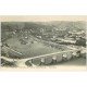 carte postale ancienne 46 CAHORS. Le Pont Louis-Philippe